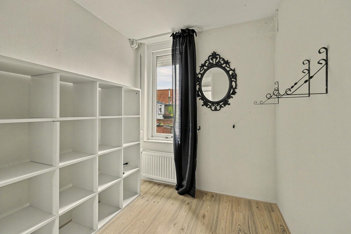 Hoekwoning te koop: Kanaalstraat 32, Hansweert