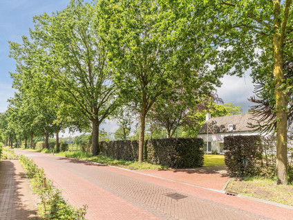 Hoogemierdseweg 20