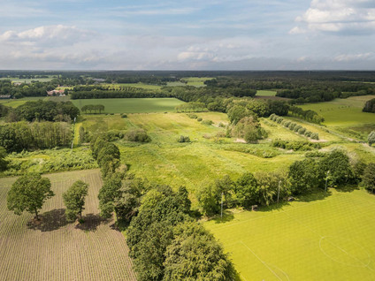 Hoogemierdseweg 20