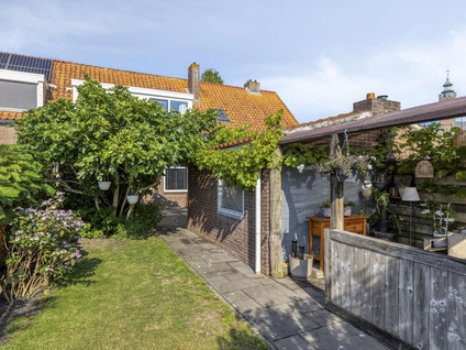 Weeldeweg 11