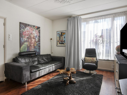 Willemsstraat 49