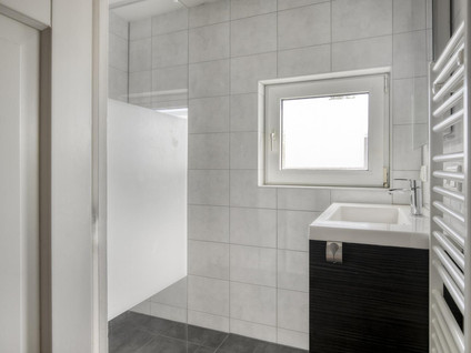 Willemsstraat 49