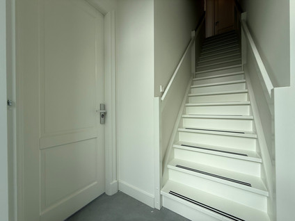 Afmijnstraat 45