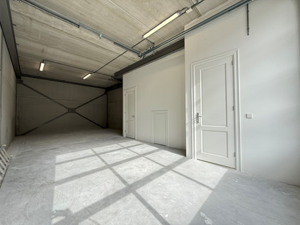 Afmijnstraat 45
