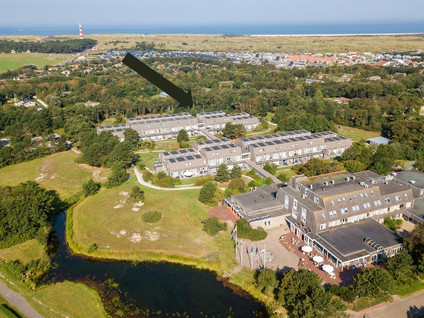 Oosterhiemweg 1 076