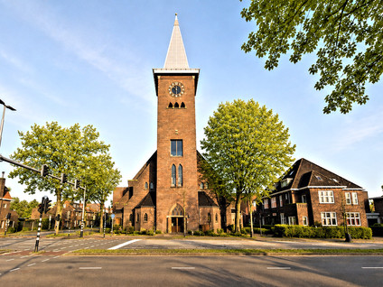 Ringbaan-Oost 178