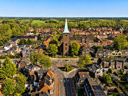 Ringbaan-Oost 178