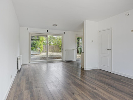 Joseph Postmesstraat 27