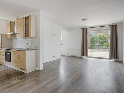Joseph Postmesstraat 27