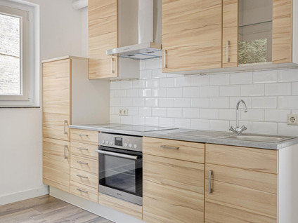 Joseph Postmesstraat 27