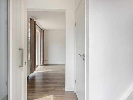 Joseph Postmesstraat 27