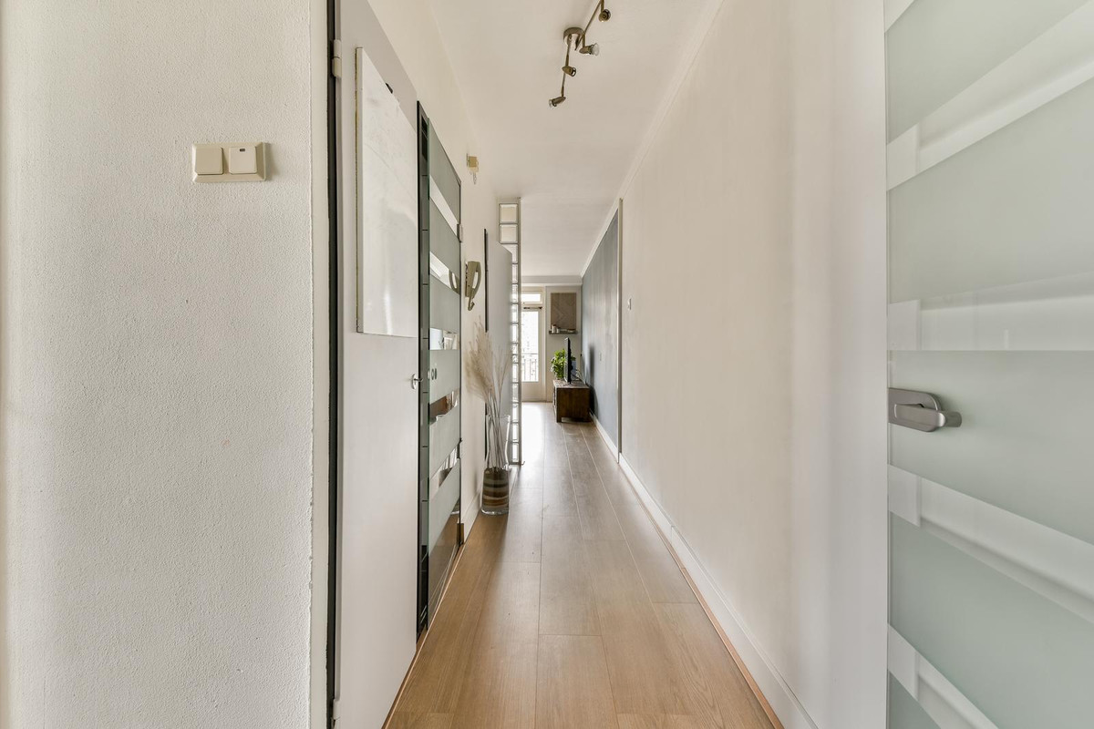 Appartement te koop: Bazuinlaan 73, Rijswijk