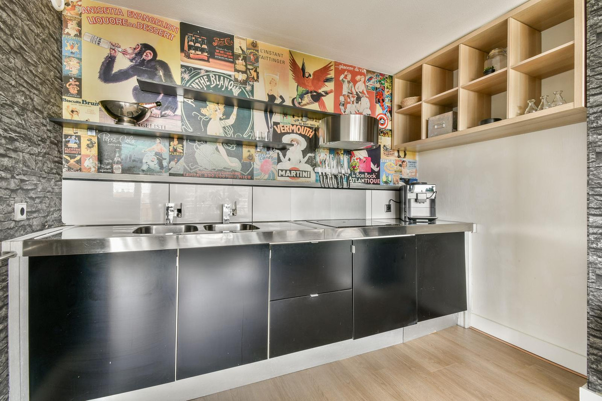 Appartement te koop: Bazuinlaan 73, Rijswijk