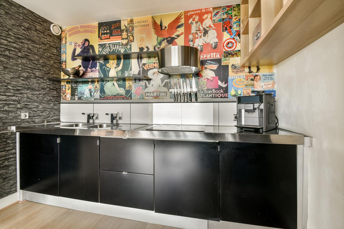 Appartement te koop: Bazuinlaan 73, Rijswijk