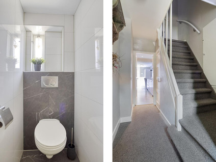 Marijkestraat 10