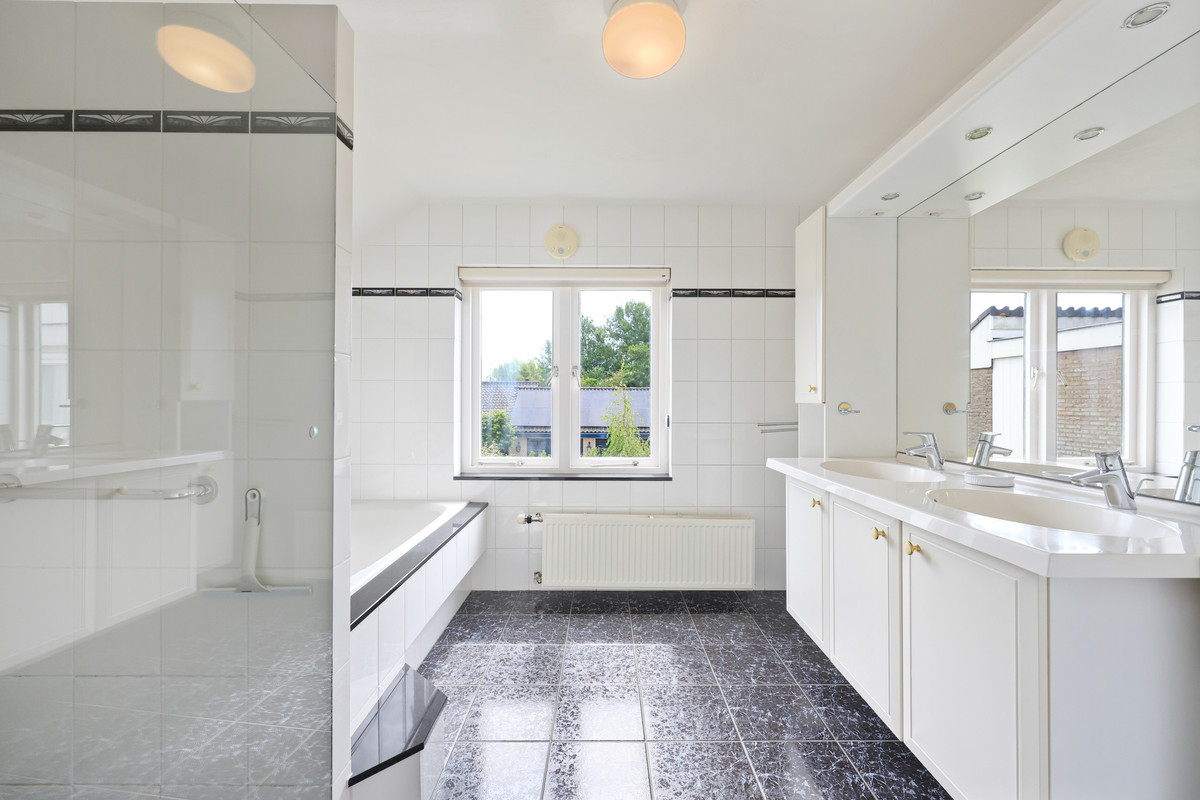 Vrijstaande woning te koop: De Kuil 6, Uitgeest