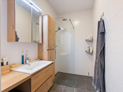 Piet Mondriaansingel 255