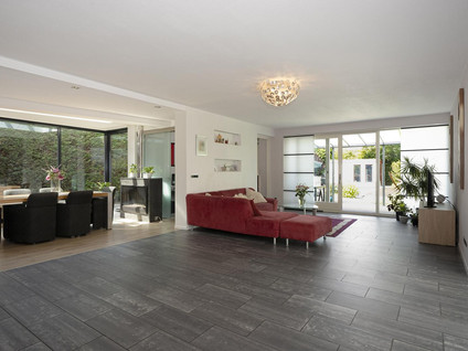 Morgensterstraat 47