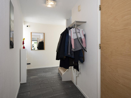 Morgensterstraat 47