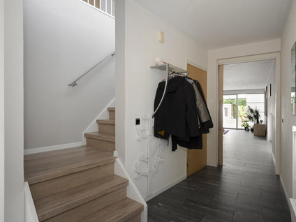 Morgensterstraat 47