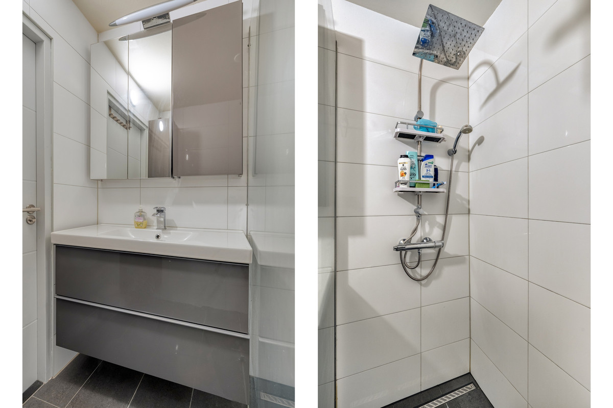 Appartement te koop: Johannes Buijslaan 58, Eindhoven