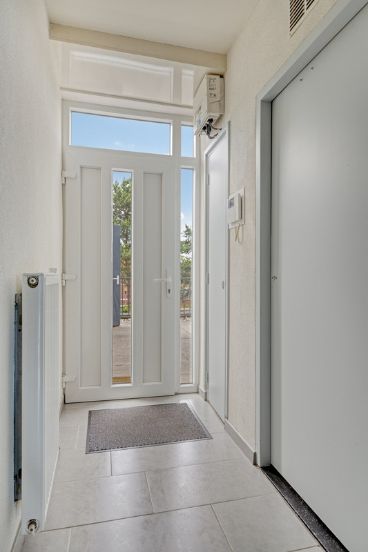 Appartement te koop: Johannes Buijslaan 58, Eindhoven