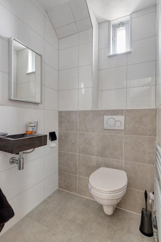 Appartement te koop: Johannes Buijslaan 58, Eindhoven