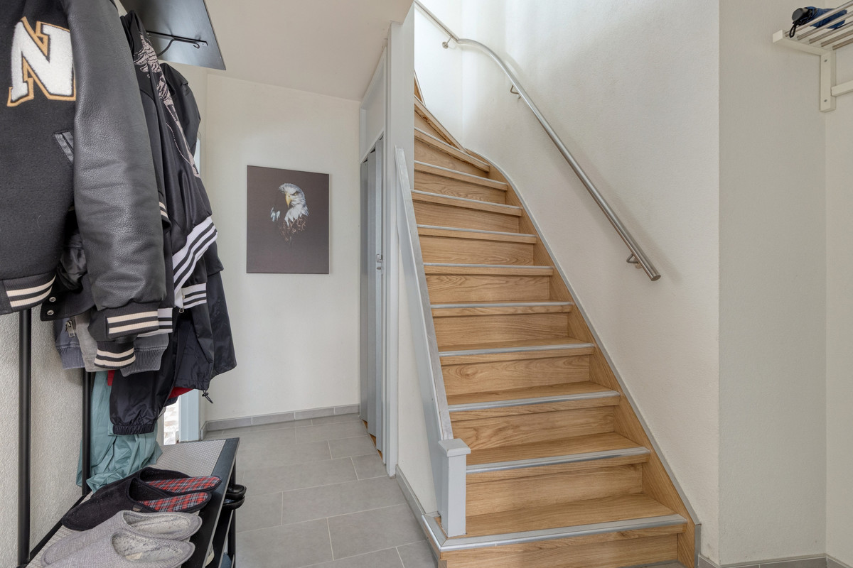 Appartement te koop: Johannes Buijslaan 58, Eindhoven