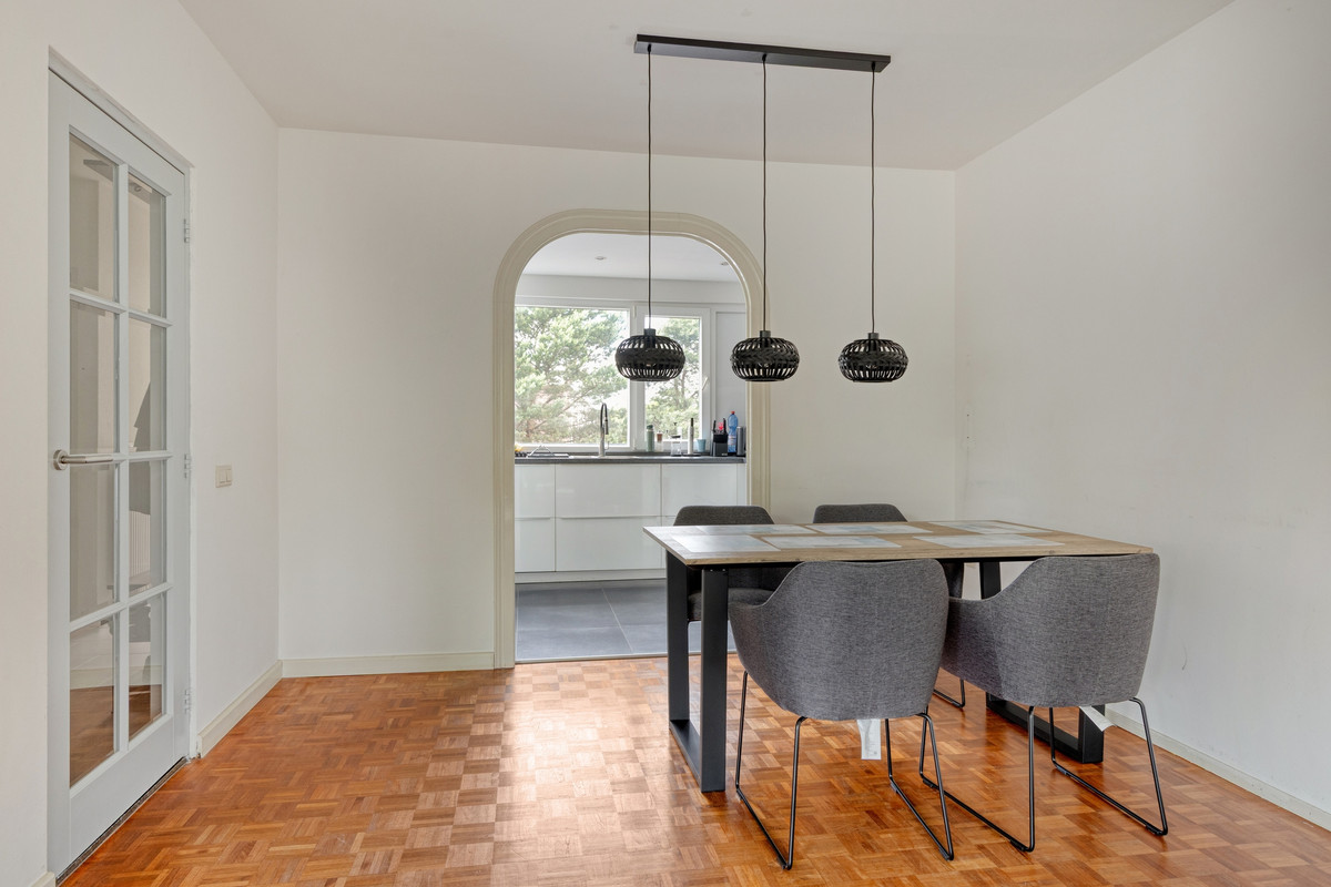 Appartement te koop: Johannes Buijslaan 58, Eindhoven