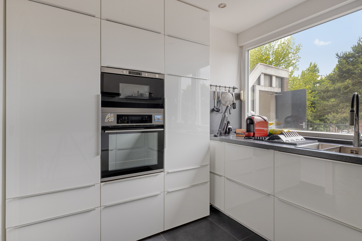 Appartement te koop: Johannes Buijslaan 58, Eindhoven
