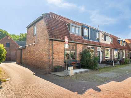 Polstraat 7