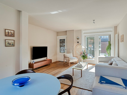 Polstraat 7