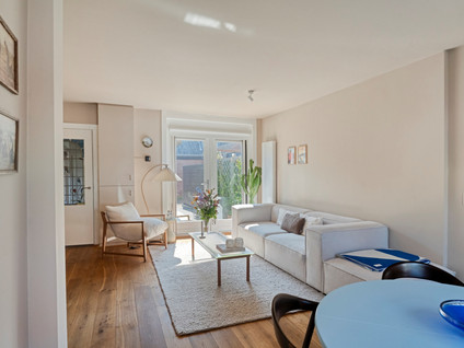 Polstraat 7