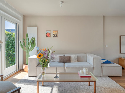 Polstraat 7
