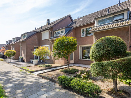 Zaanstraat 16