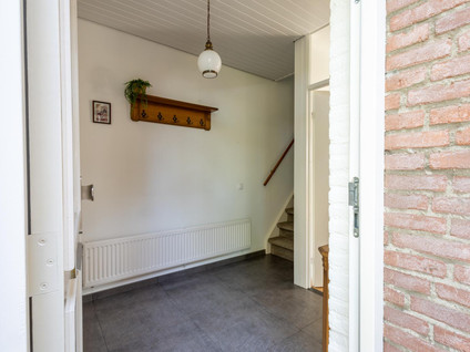 Zaanstraat 16