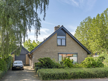 Kerkstraat 19