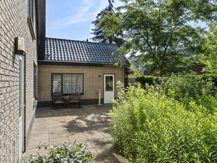 Kerkstraat 19