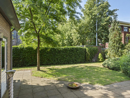 Kerkstraat 19