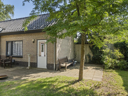 Kerkstraat 19