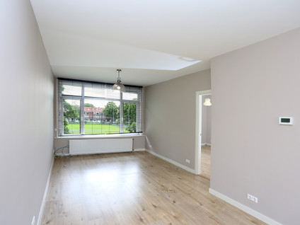 Brinckerinckstraat 32