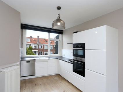 Brinckerinckstraat 32