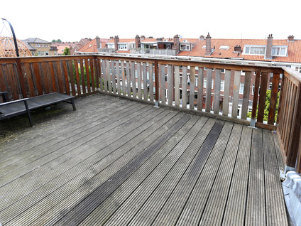 Brinckerinckstraat 32