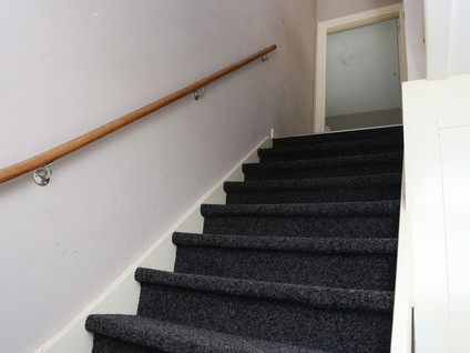 Brinckerinckstraat 32