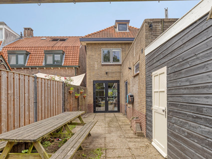Piccardtstraat 16