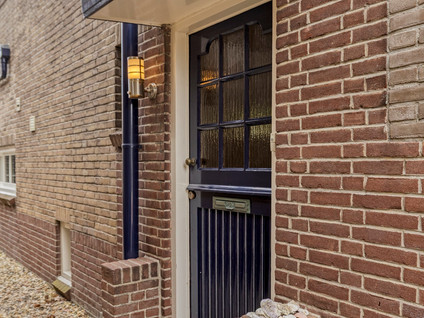 Piccardtstraat 16