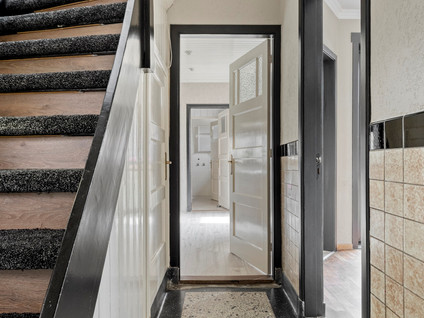 Piccardtstraat 16