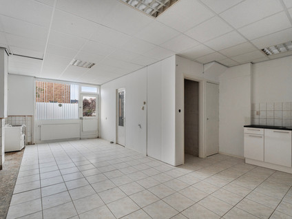 Cornelis de Houtmanstraat 32