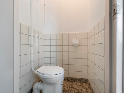 Cornelis de Houtmanstraat 32