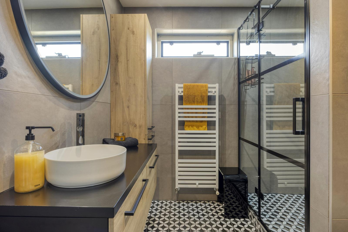 Hoekwoning te koop: Lupinestraat 95, Capelle Aan Den Ijssel